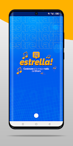 Radio Estrella 87.9 FM Oruro Unknown