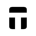 Download Tangem   Crypto wallet 5.10.3 Apk for android