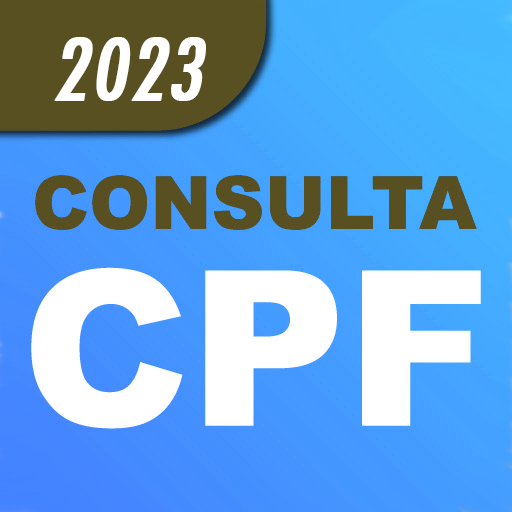 Consulta CPF Limpa Nome Dicas