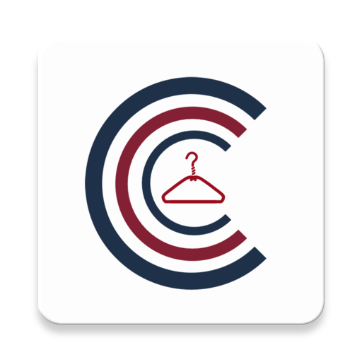 CCC Delivery Columbus Cleaners Скачать для Windows
