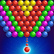 Bubble Pop! Cannon Shooter - Androidアプリ