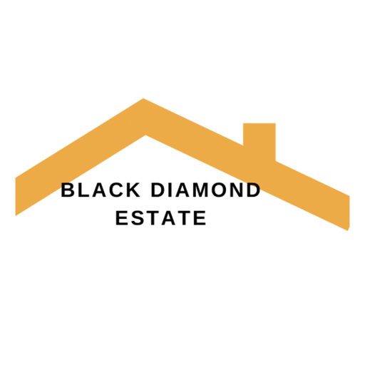 Black Diamond Estate