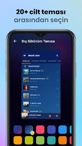Ekran görüntüsü resmi