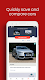 screenshot of AutoTrader: Cars to Buy & Sell