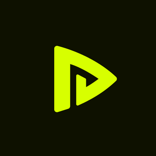 GrabTap Download on Windows