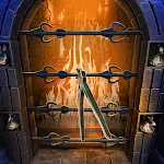 Cover Image of Download Tricky Doors  APK