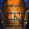 Tricky Doors MOD APK 1.0.20.1345.2687 (Unlimited Money)