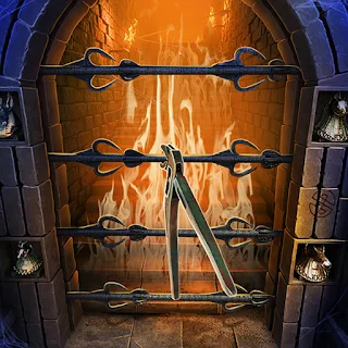 Tricky Doors apk