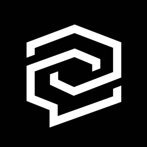 MindMate - AI Chatbot logo