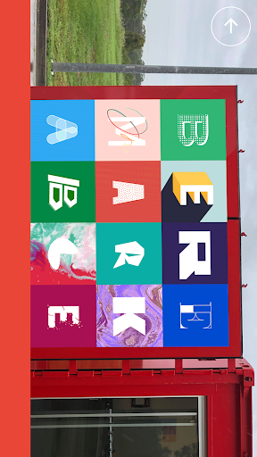 QCAAR Screenshot 2 - AppWisp.com