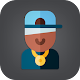 Aprender rap Laai af op Windows