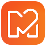 Cover Image of ダウンロード MedLearn | Medical Education  APK