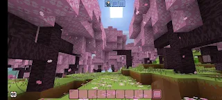 MineTown - Screenshot 1