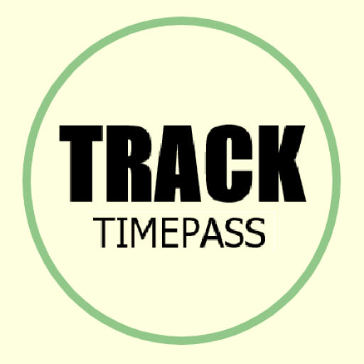 Timepass for PC / Mac / Windows 11,10,8,7 Free Download