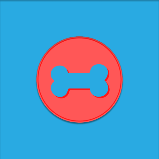 Petxis logo