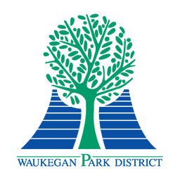 Icon image Waukegan Parks