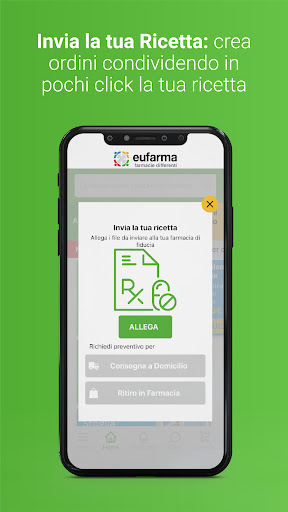 Eufarma Screen 3