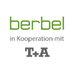berbel T+A Apk