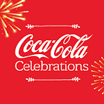 Cover Image of Download Coca-Cola Celebrations  APK