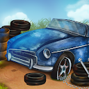 Scrap Master 0.0.17 APK Download