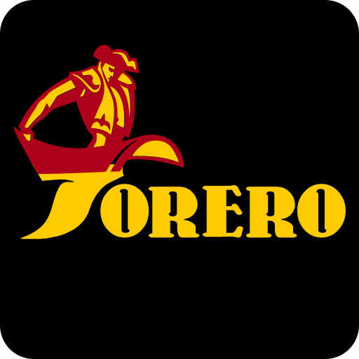 טוררו logo