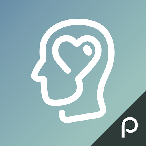 On My Mind - Perks at Work logo
