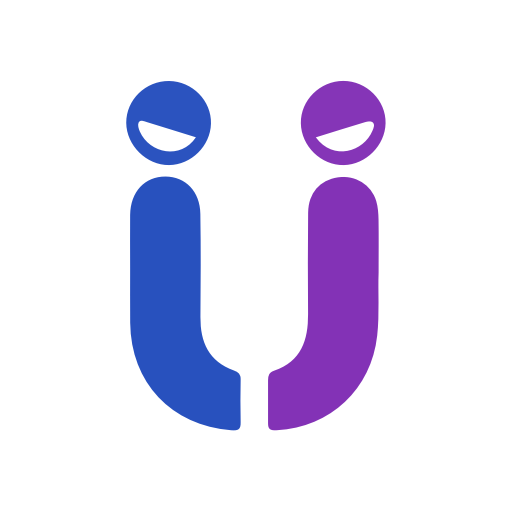 Sruly Header - AppWisp.com