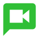 OrzO Meeting & Video Conferenc - Androidアプリ