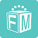Ｆ＆Ｍ会計 - Androidアプリ