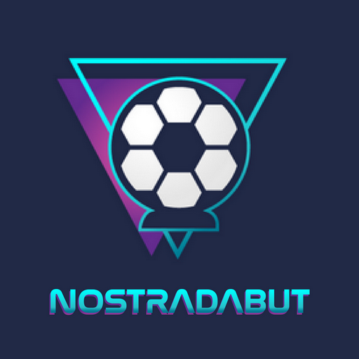 Nostradabut logo