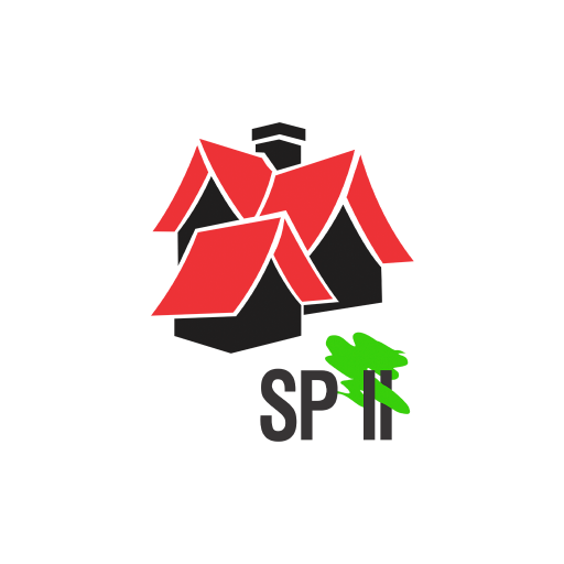 SPII logo
