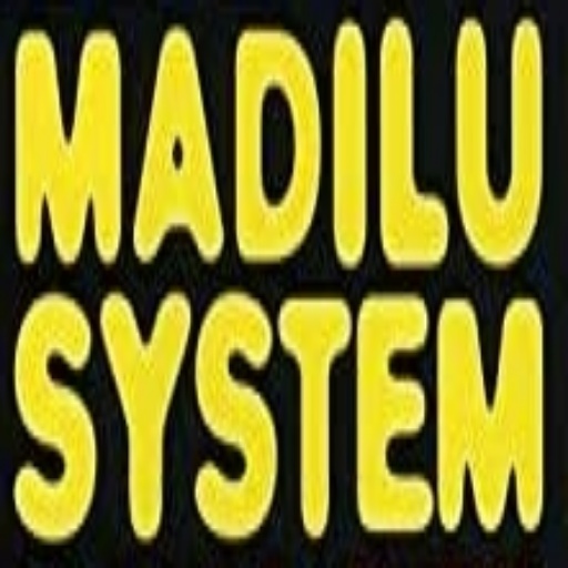 Madilu System All songs Screenshot 4 - AppWisp.com
