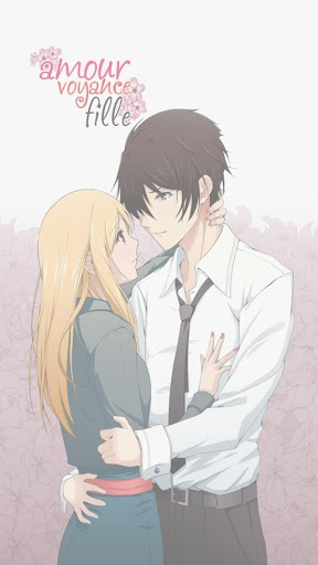 ตัวอย่างแอป
