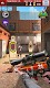 screenshot of Shooting Master:Gun Shooter 3D
