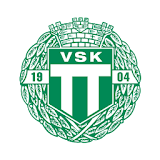 Västerås SK Bandy icon
