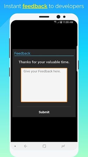 Logo https://play-lh.googleusercontent.com/mpp_N8Sq_dNZa28GhLtzfm4DIFf2THyJdO0QBAYFx-CSuaQhAk_RsOOPTPskESMpBtJq