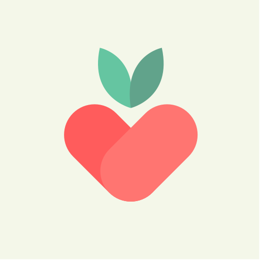 Luvcon - Coupon maker logo