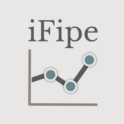 iFipe - Tabela Fipe  Icon