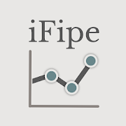 iFipe - Tabela Fipe