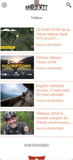 RAID VTT Screenshot 3 - AppWisp.com