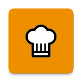 Wecook Recipes (Cookbook) icon