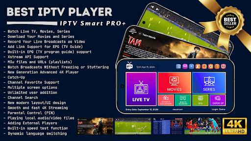 Logo https://play-lh.googleusercontent.com/mprGAmRQ1gIXxdQs_5djQKX7npXX5PyvqLbsvdkcVUclv6NixQPDhhd8X_wcL0m6loQ