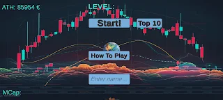 The DEV - Screenshot 1