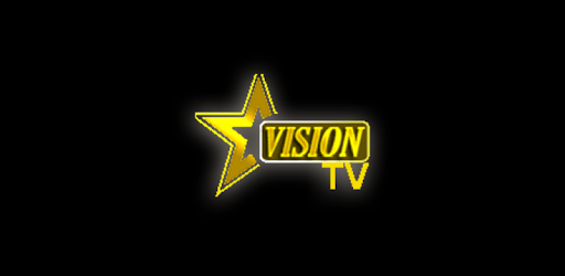 Star Vision
