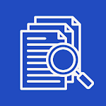 Cover Image of 下载 Duplicate File Remover, Finder  APK