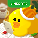 Download LINE POPChocolat Install Latest APK downloader