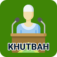 Khutbah Jumat