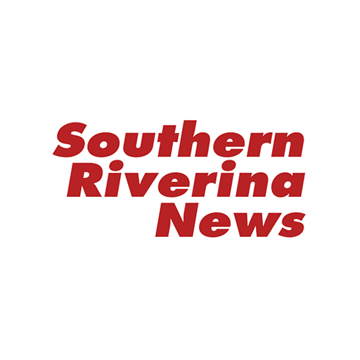 Southern Riverina logo