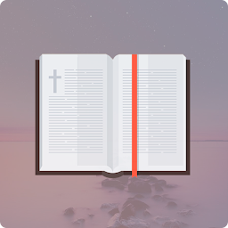 Icon image Verse of the Day