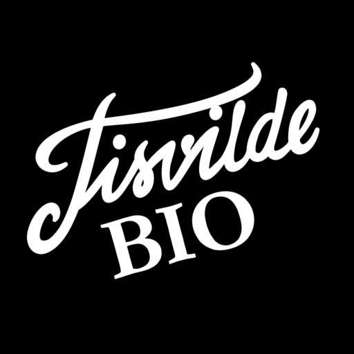 Tisvilde Bio logo
